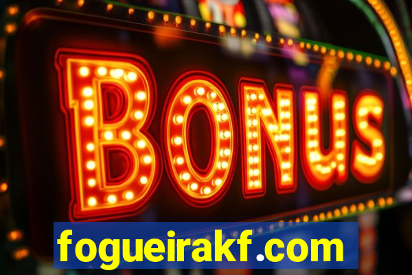 fogueirakf.com