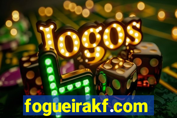 fogueirakf.com