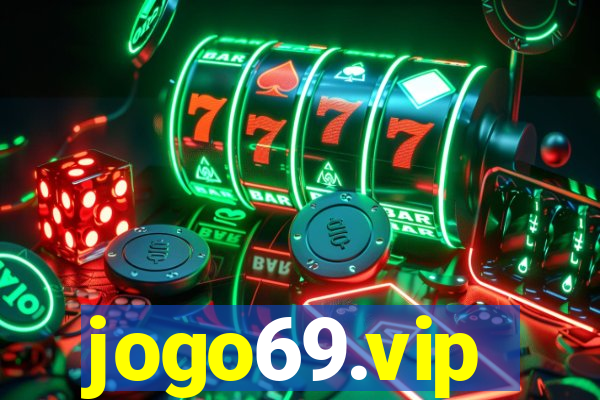 jogo69.vip