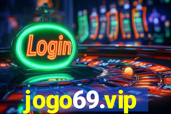 jogo69.vip