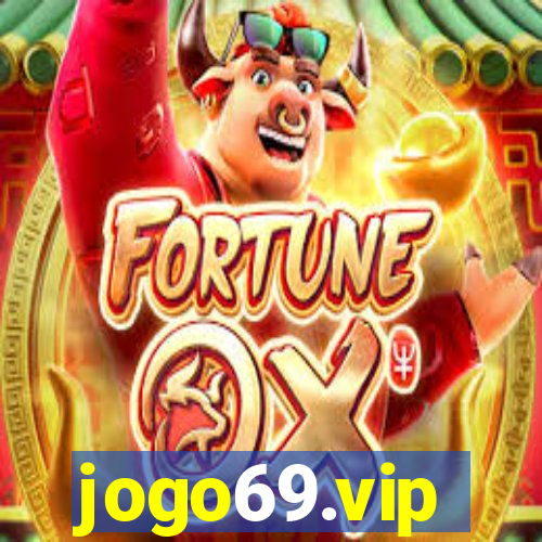 jogo69.vip