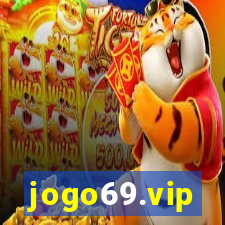 jogo69.vip