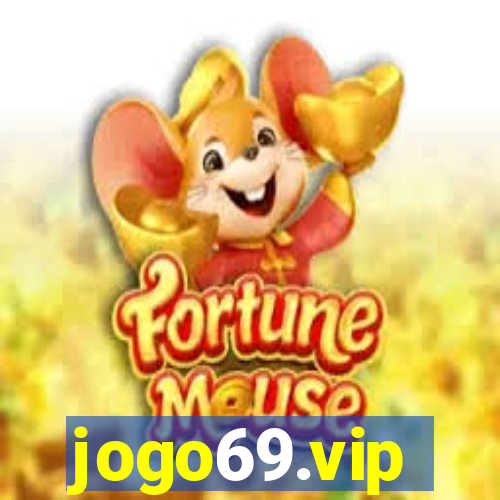 jogo69.vip