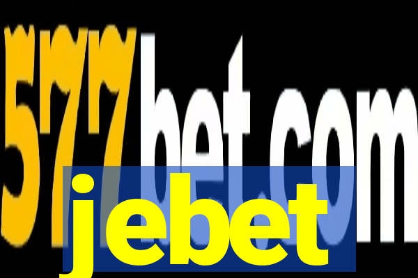 jebet