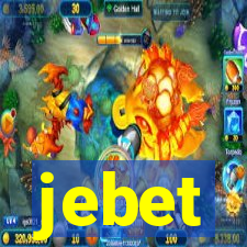 jebet