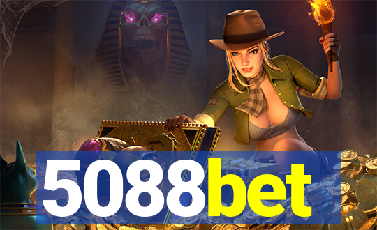 5088bet