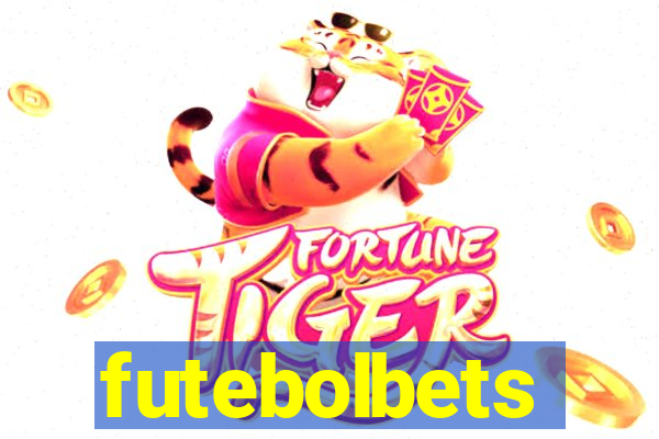 futebolbets