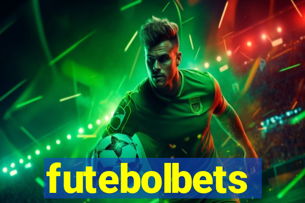 futebolbets