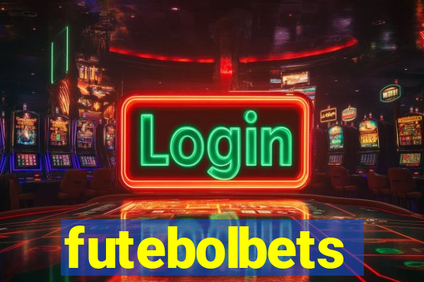 futebolbets