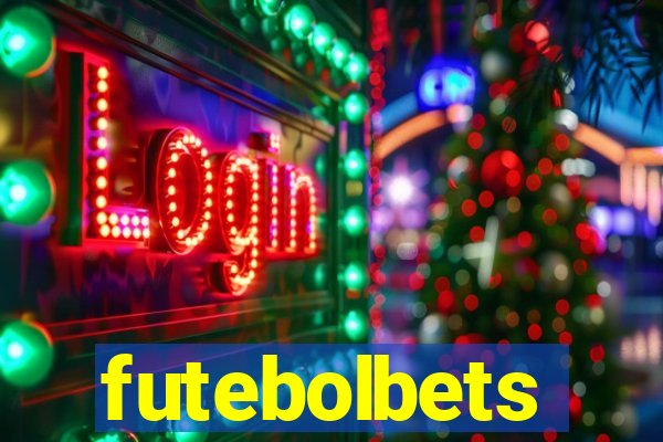 futebolbets