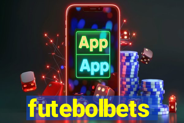 futebolbets