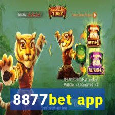 8877bet app