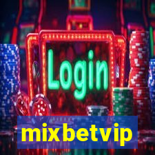 mixbetvip