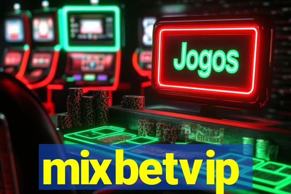 mixbetvip