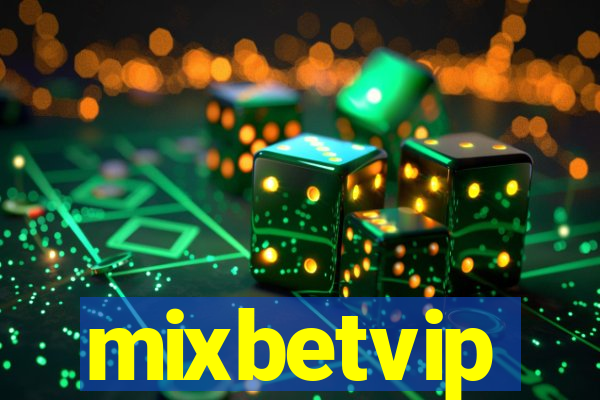 mixbetvip