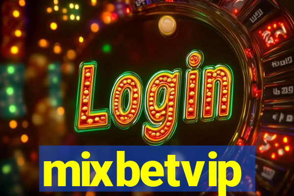 mixbetvip