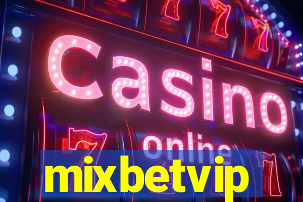 mixbetvip