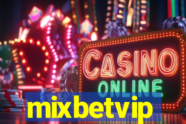 mixbetvip