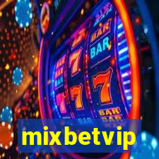 mixbetvip