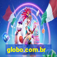 globo.com.br globo.com.br absolutamente sobretudo