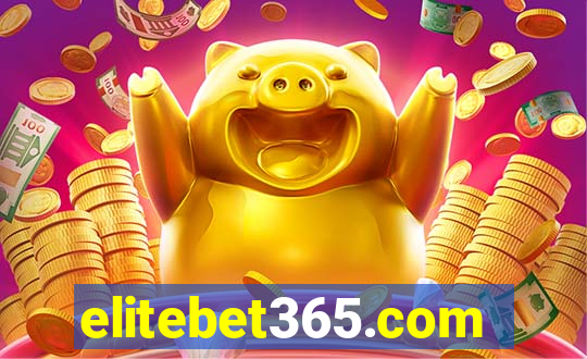 elitebet365.com