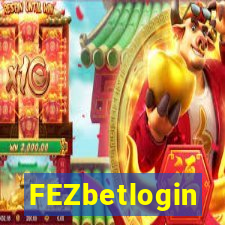 FEZbetlogin