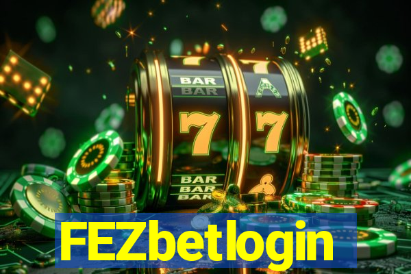 FEZbetlogin