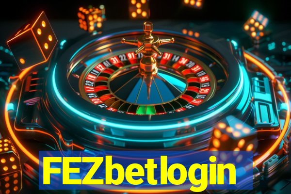 FEZbetlogin