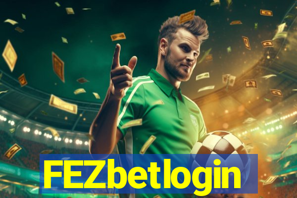 FEZbetlogin