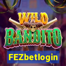 FEZbetlogin