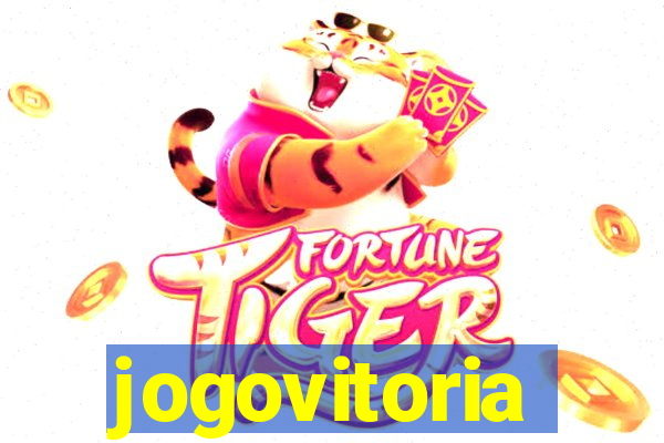 jogovitoria