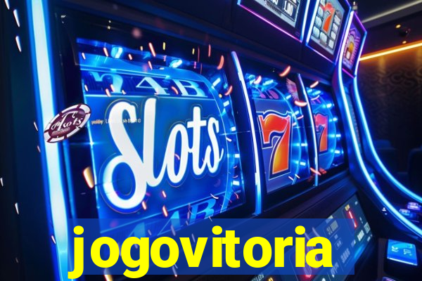 jogovitoria