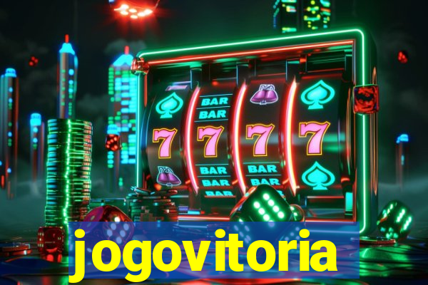 jogovitoria