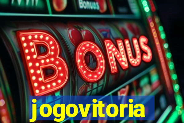 jogovitoria