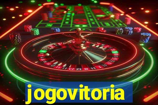 jogovitoria