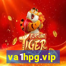 va1hpg.vip