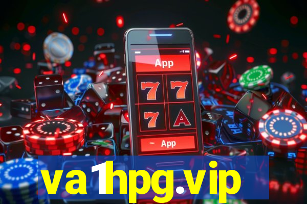 va1hpg.vip