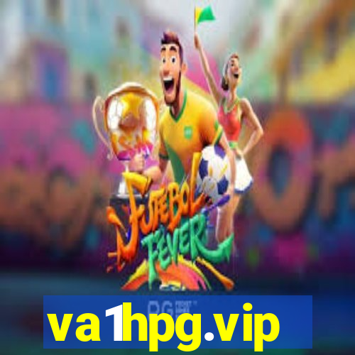 va1hpg.vip