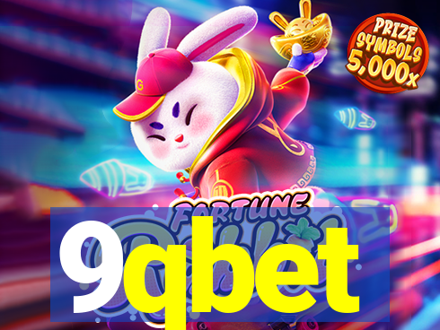 9qbet