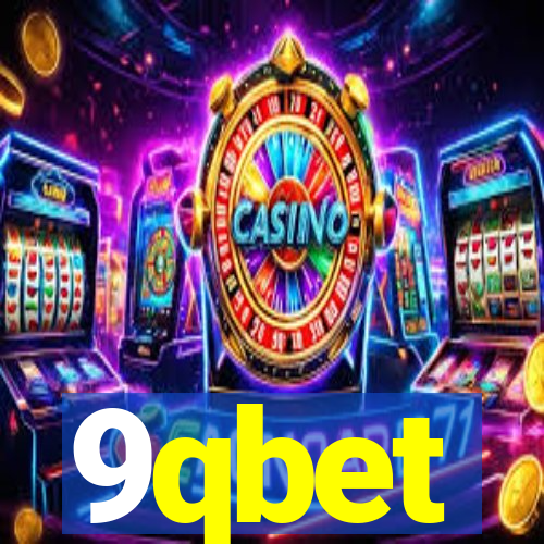 9qbet