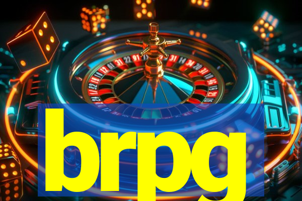 brpg