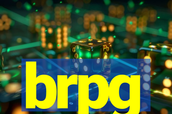 brpg