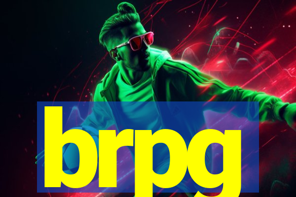 brpg