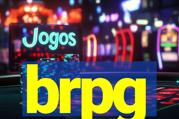 brpg