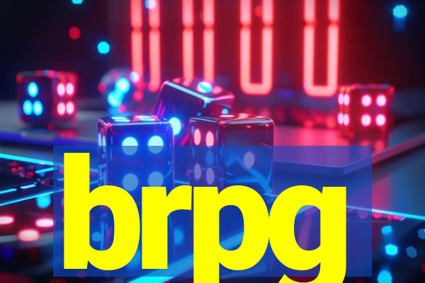 brpg