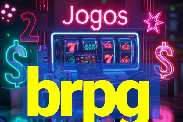 brpg