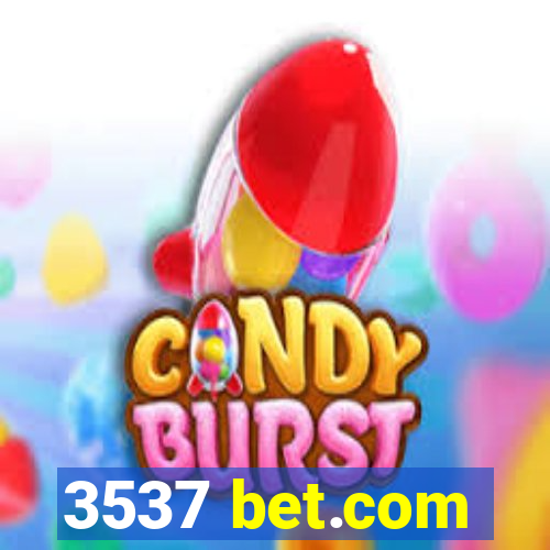 3537 bet.com