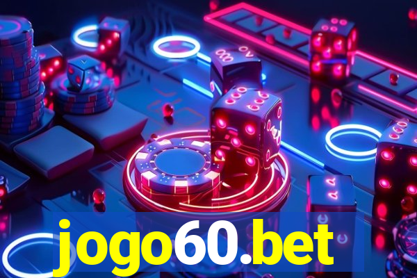 jogo60.bet