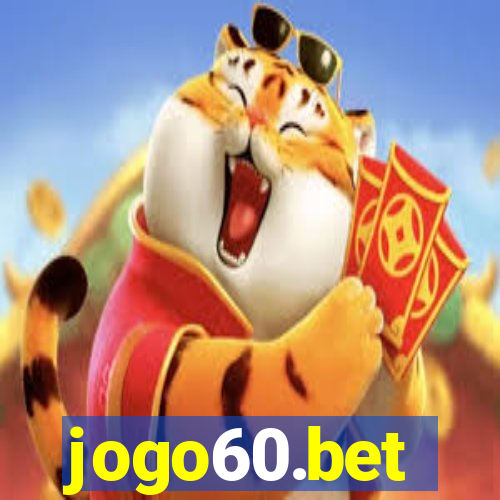 jogo60.bet