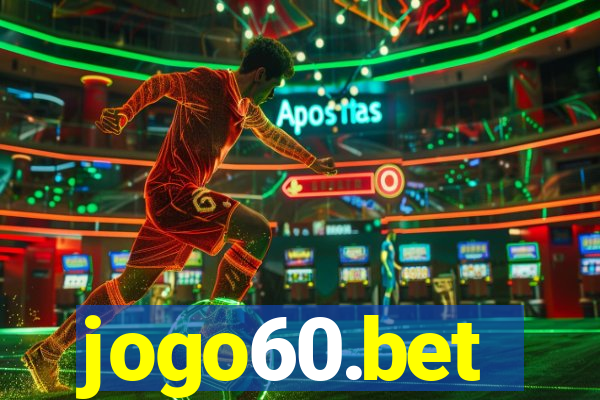 jogo60.bet